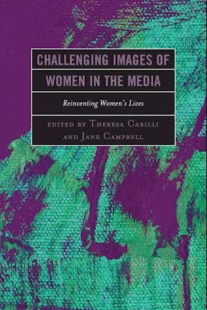 Challenging Images of Women in the Media