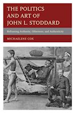 Politics and Art of John L. Stoddard
