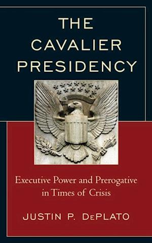 Cavalier Presidency