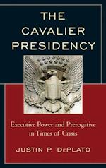 Cavalier Presidency