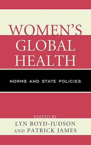 Women's Global Health