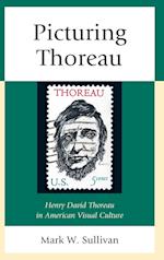 Picturing Thoreau