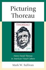 Picturing Thoreau