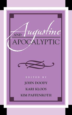 Augustine and Apocalyptic