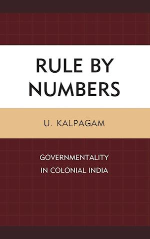 Rule by Numbers