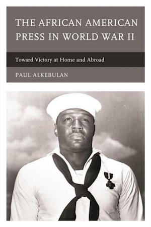 African American Press in World War II