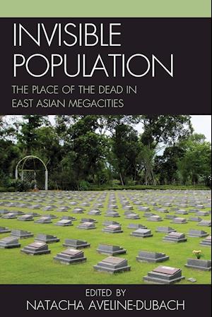 Invisible Population