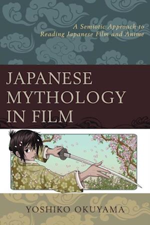 Japanese Mythology in Film