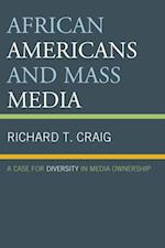 African Americans and Mass Media