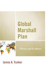 Global Marshall Plan