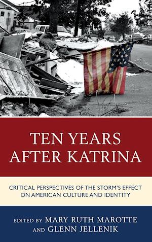 Ten Years After Katrina