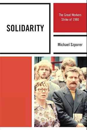 Solidarity