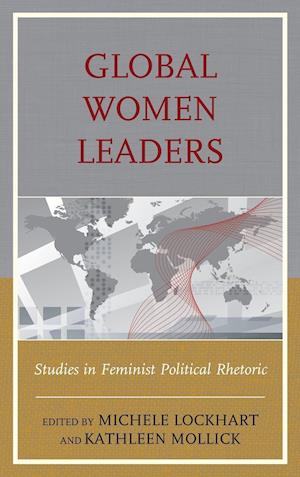 Global Women Leaders