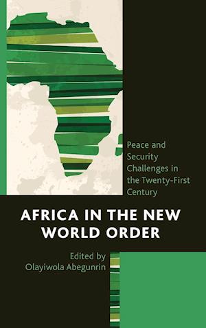 Africa in the New World Order