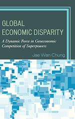 Global Economic Disparity
