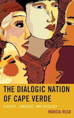 The Dialogic Nation of Cape Verde