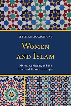 Women and Islam