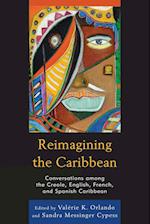 REIMAGINING THE CARIBBEAN