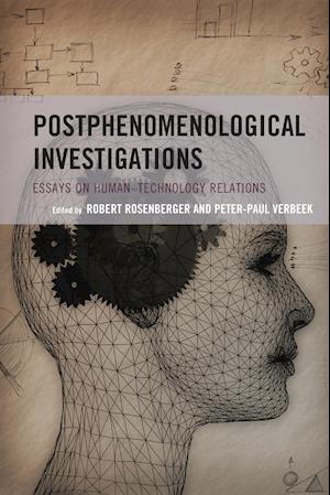 Postphenomenological Investigations