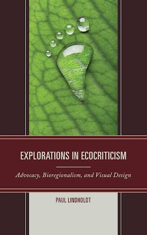 Explorations in Ecocriticism