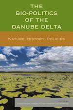 Bio-Politics of the Danube Delta