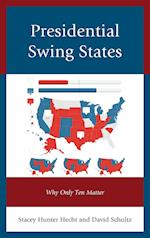 Presidential Swing States