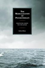 Medicalization of Psychotherapy