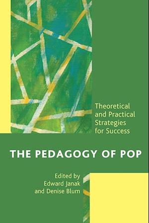 The Pedagogy of Pop