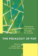 The Pedagogy of Pop