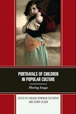 Portrayals of Children in Popular Culture