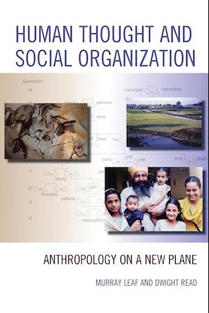 Human Thought and Social Organization