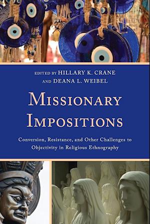 Missionary Impositions