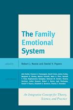 Family Emotional System