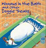 Minnows in the Bath and Other Doggie Treats