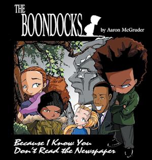 The Boondocks