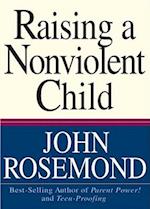 Raising a Nonviolent Child, 9