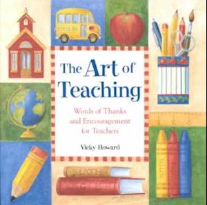 The Art of Teaching