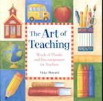 The Art of Teaching