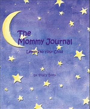 The Mommy Journal