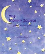 The Mommy Journal