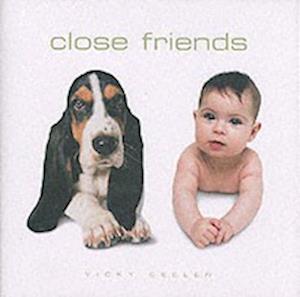 Close Friends