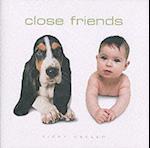 Close Friends