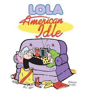 American Idle