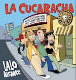 La Cucaracha