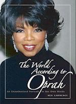 The World According to Oprah