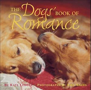 The Dogs Book of Romance