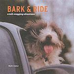 Bark and Ride