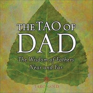 The Tao of Dad