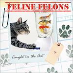 Feline Felons