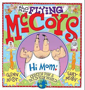 Flying McCoys, The